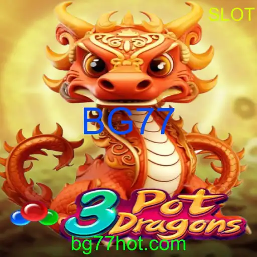 3PotDragons