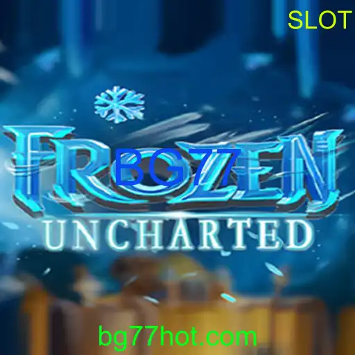 FrozenUncharted