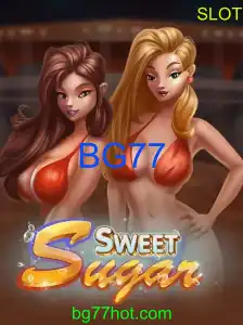 SweetSugar