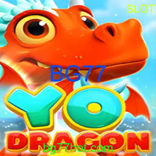 YoDragon